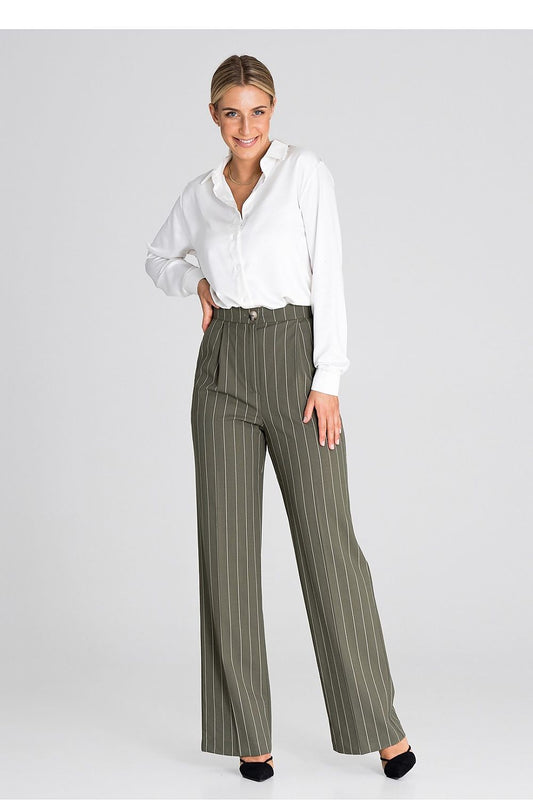  Lange broek model 185069 Figl 