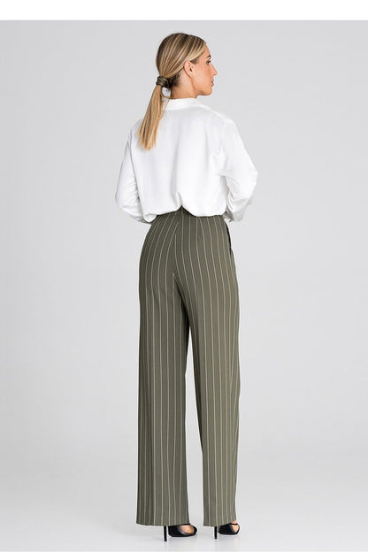  Lange broek model 185069 Figl 