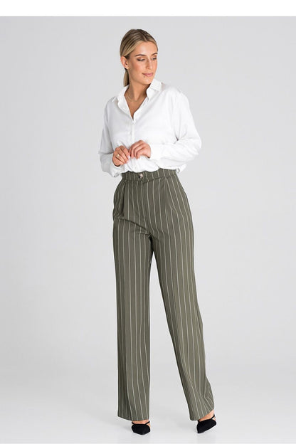  Lange broek model 185069 Figl 