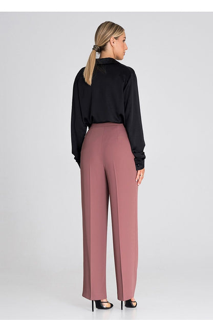  Lange broek model 185073 Figl 