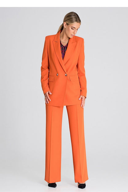  Lange broek model 185074 Figl 