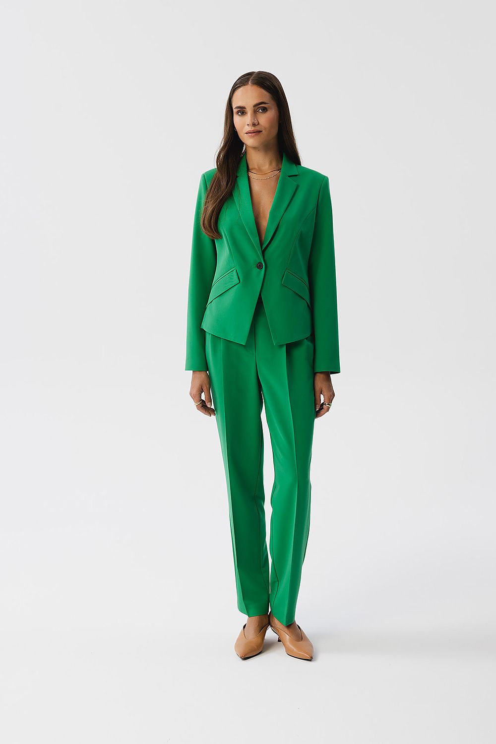  Damesbroek model 185093 Stylove 