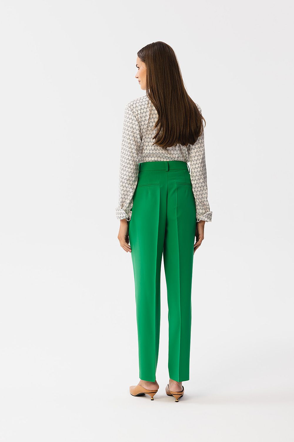  Damesbroek model 185093 Stylove 