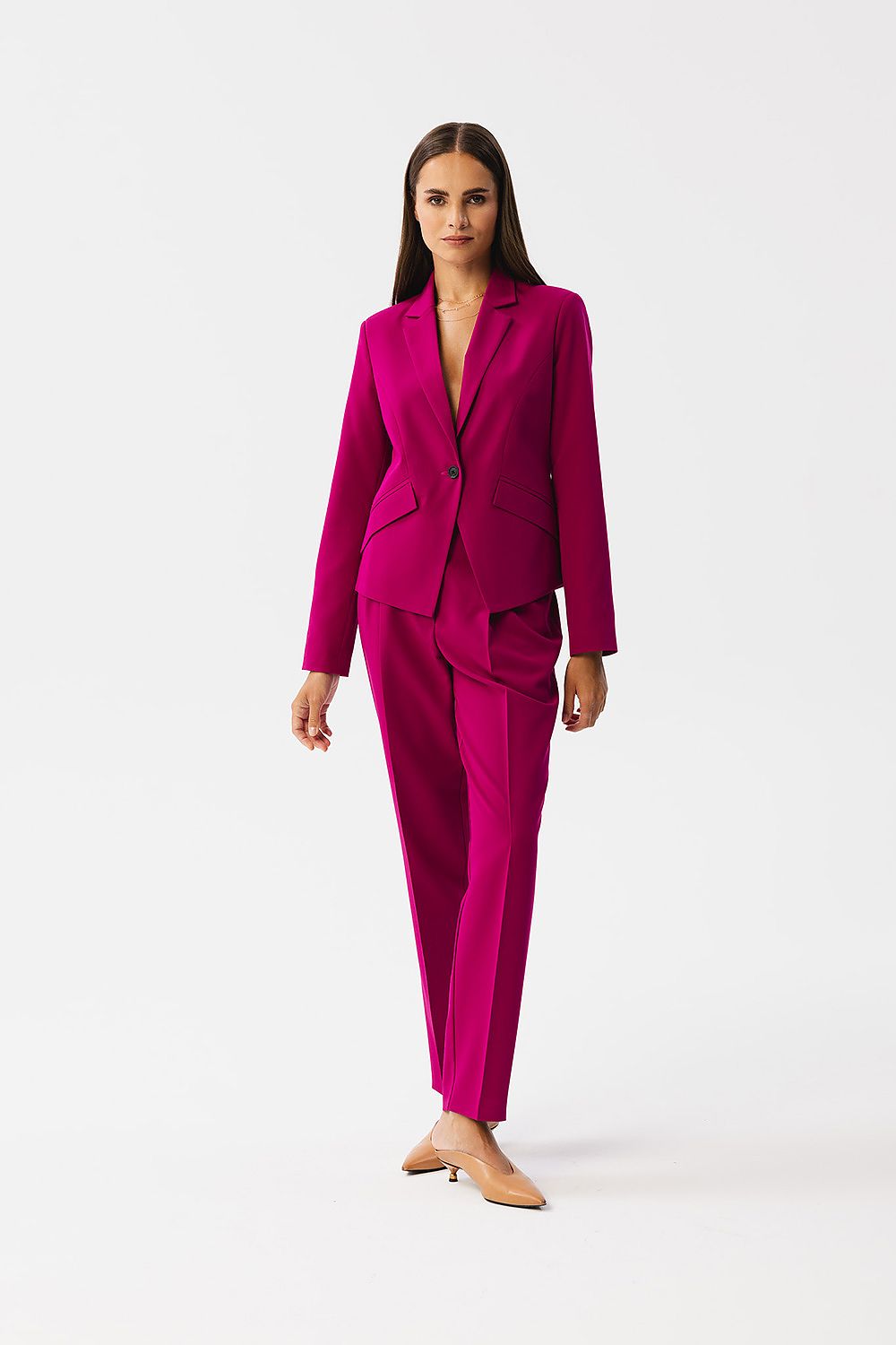  Damesbroek model 185094 Stylove 