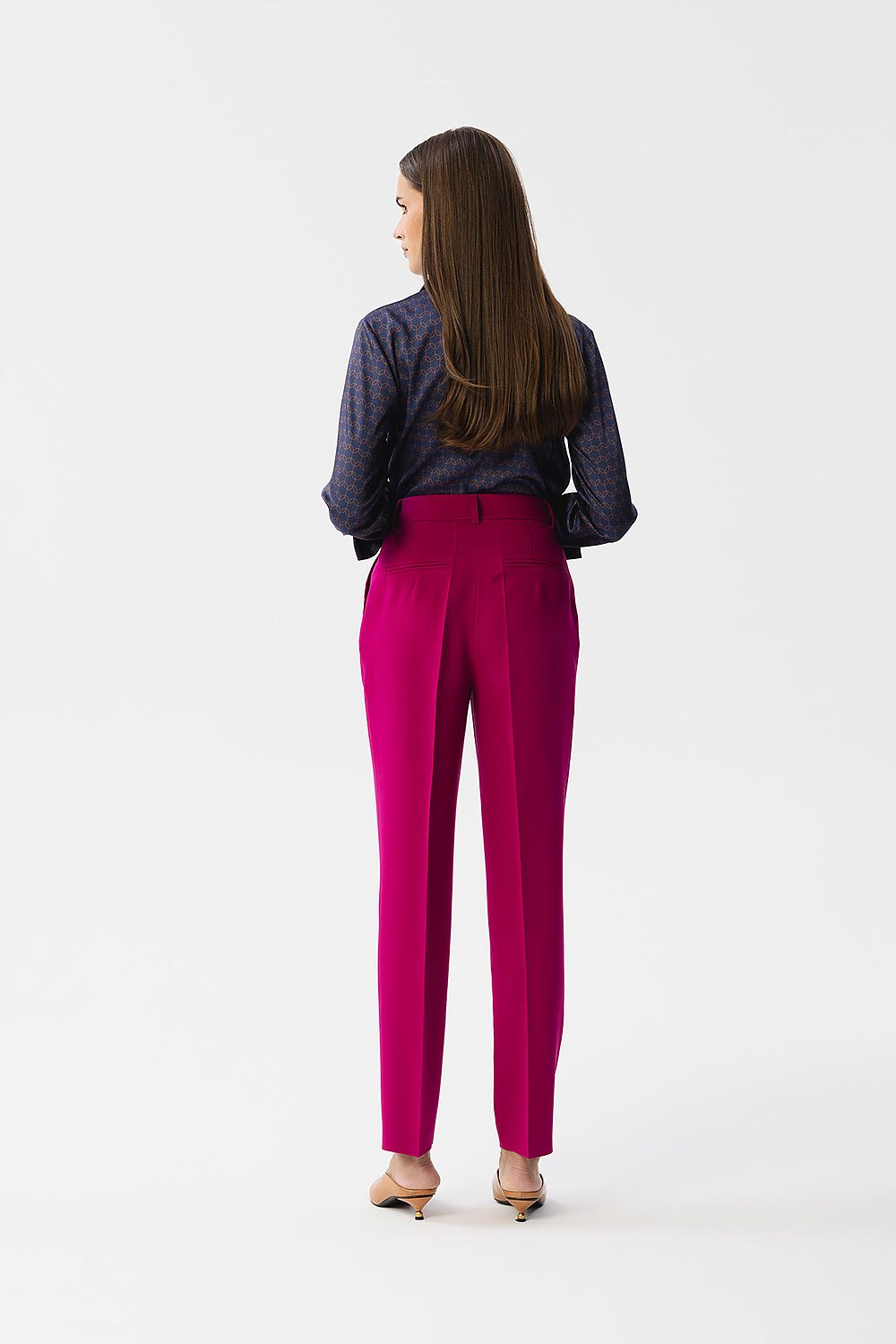  Damesbroek model 185094 Stylove 