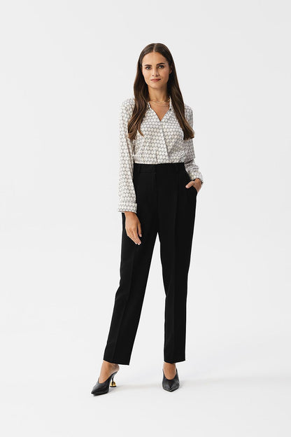  Damesbroek model 185095 Stylove 