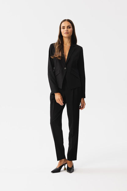  Damesbroek model 185095 Stylove 