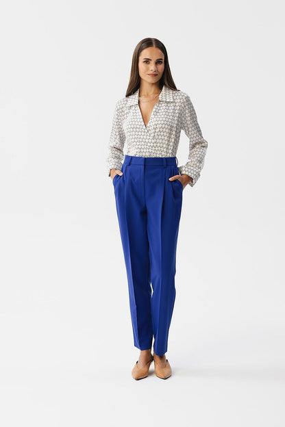  Damesbroek model 185096 Stylove 