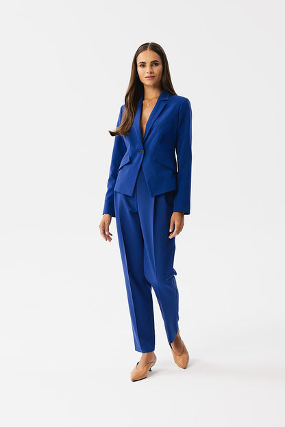  Damesbroek model 185096 Stylove 