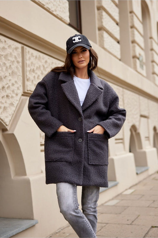  jasje model 185279 Roco Fashion 