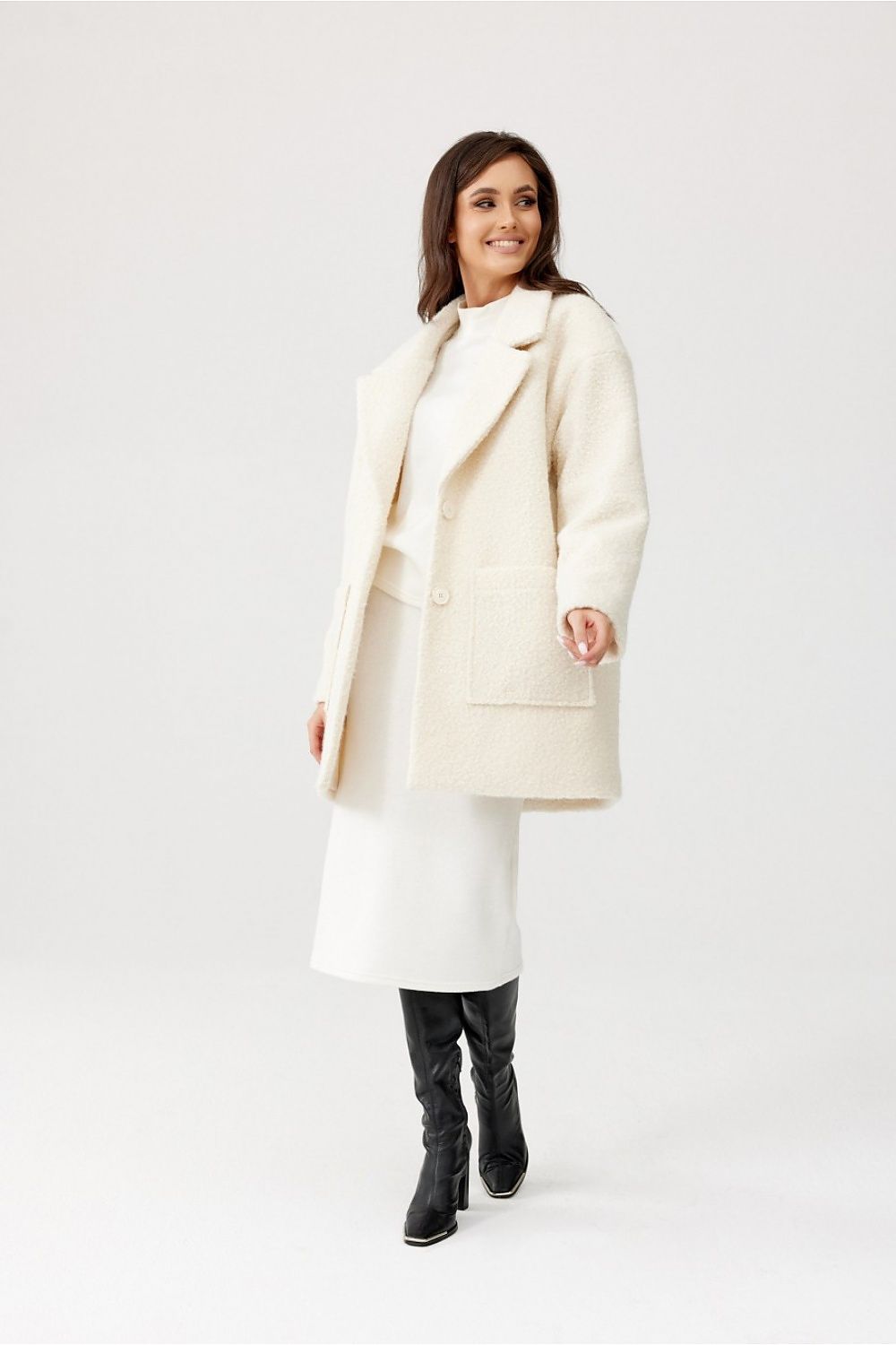  jasje model 185280 Roco Fashion 