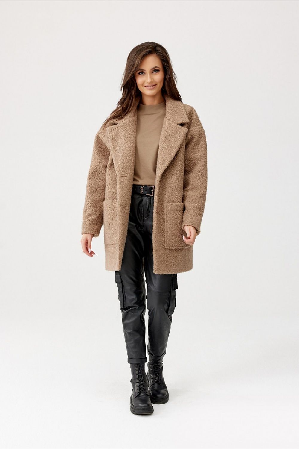  jasje model 185282 Roco Fashion 