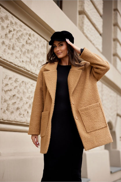  jasje model 185283 Roco Fashion 