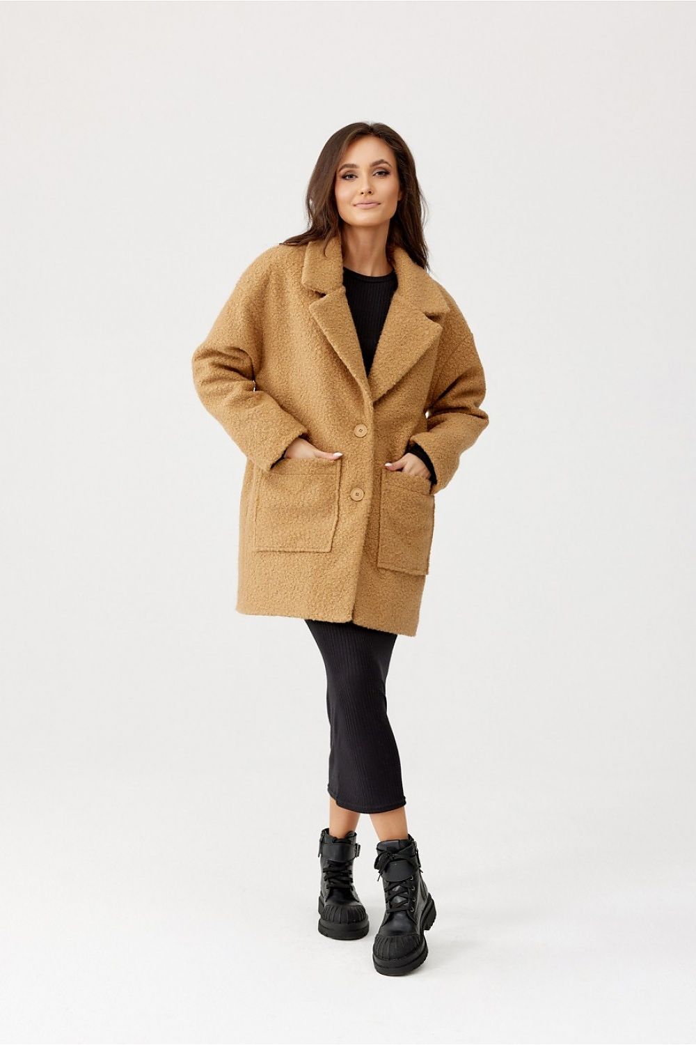 jasje model 185283 Roco Fashion 