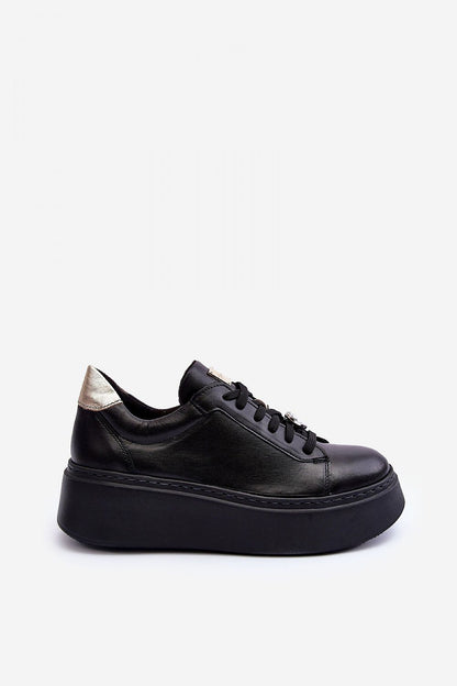 Sport Schoenen model 185320 Step in style 