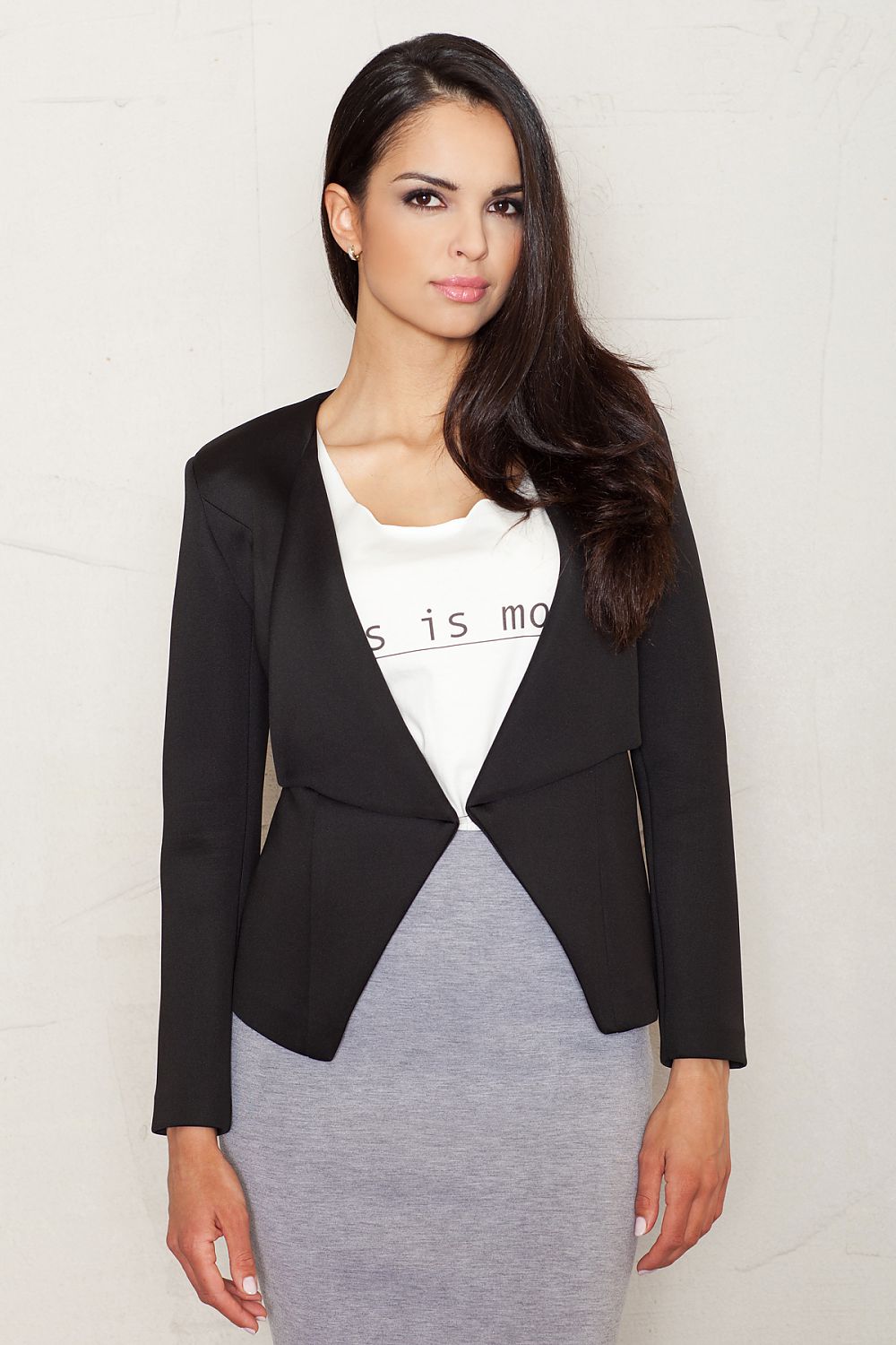  jasje model 44168 Figl 