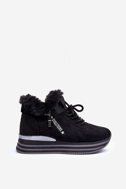  Sportschoenen model 185655 Step in style 