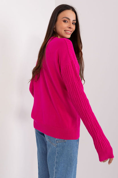  trui model 185717 AT 