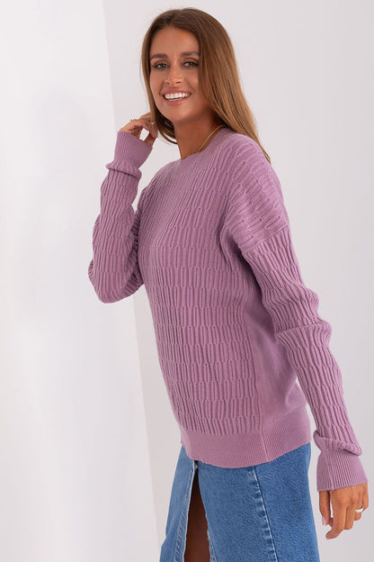  trui model 185719 AT 