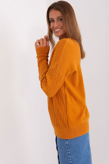  trui model 185724 AT 