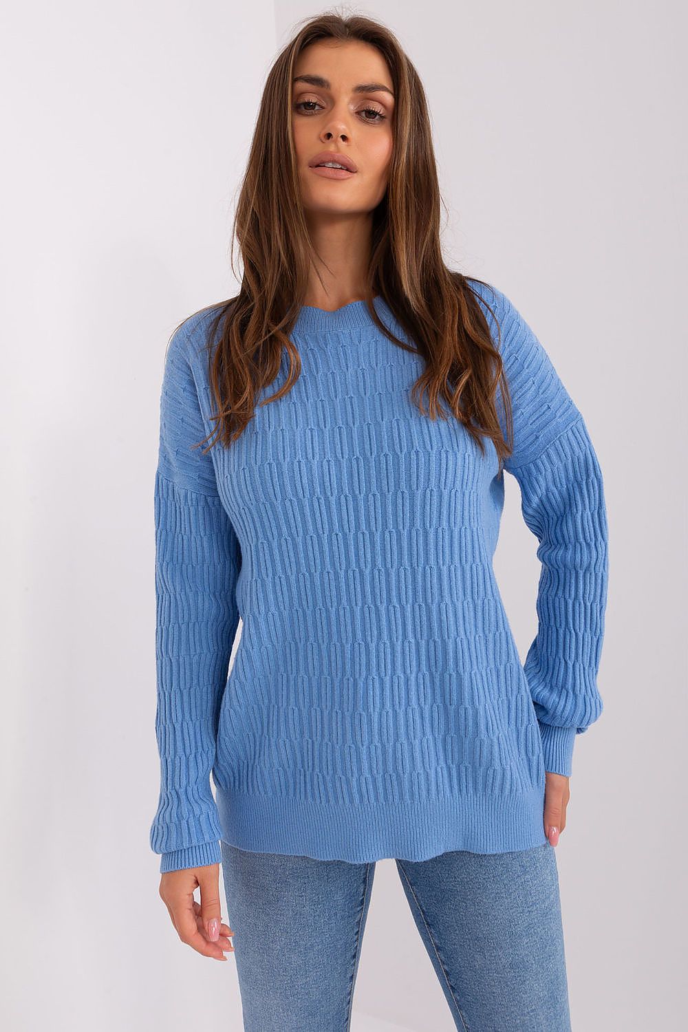  trui model 185727 AT 