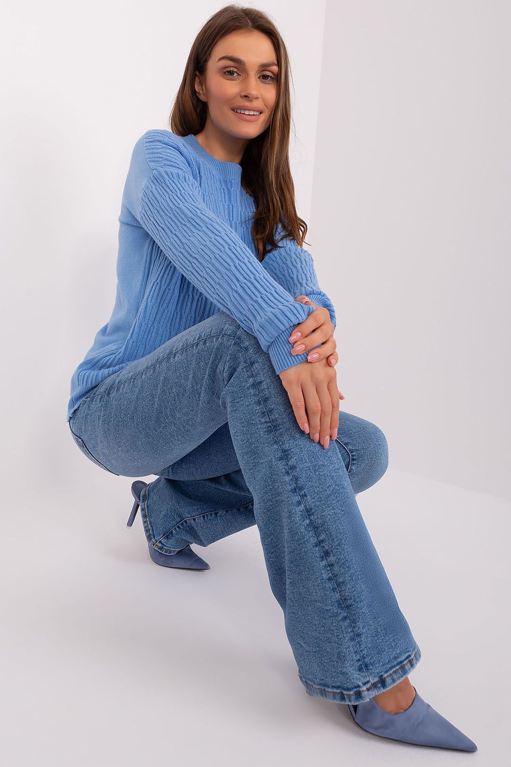  trui model 185727 AT 