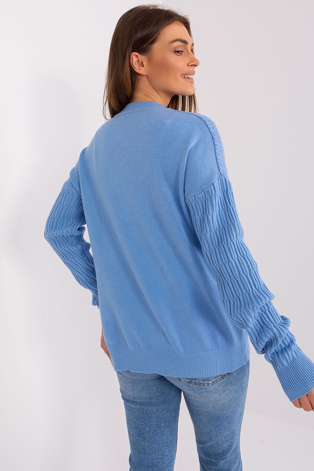  trui model 185727 AT 