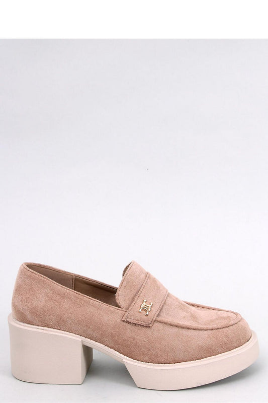  Moccassins model 185770 Inello 