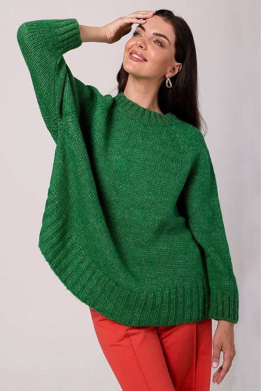  trui model 185824 BE Knit 