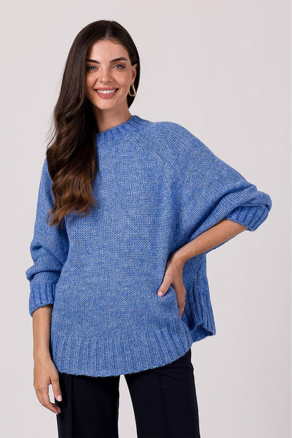  trui model 185826 BE Knit 
