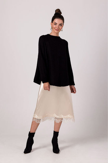  trui model 185827 BE Knit 