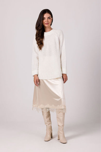  trui model 185828 BE Knit 