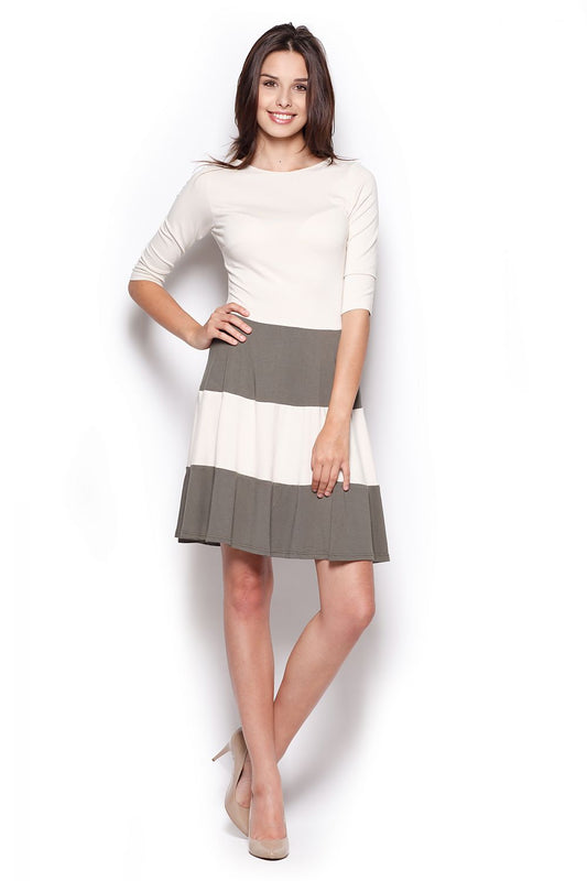  Dagjurk model 44281 Figl 