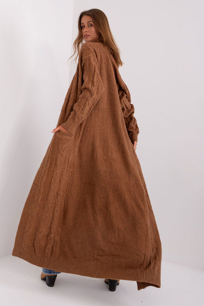  cardigan model 185965 AT 