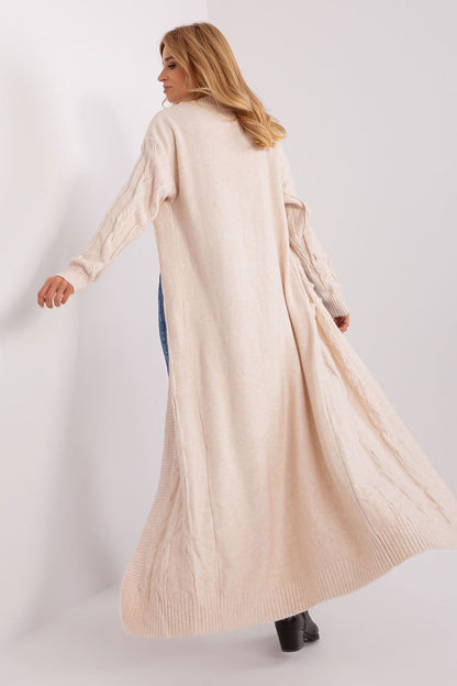  cardigan model 185966 AT 