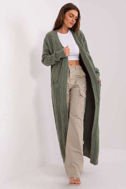  cardigan model 185967 AT 