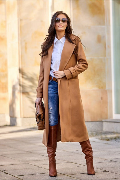  mantel model 185980 Roco Fashion 