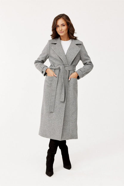  mantel model 185982 Roco Fashion 