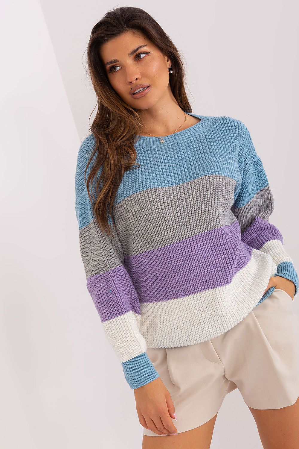  trui model 186048 Badu 