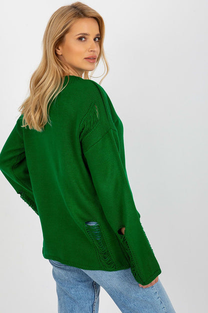  trui model 186051 Badu 