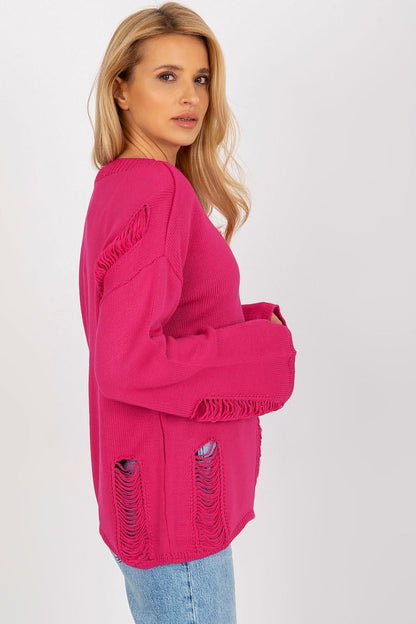  trui model 186053 Badu 