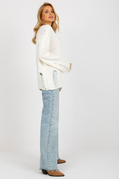  trui model 186056 Badu 