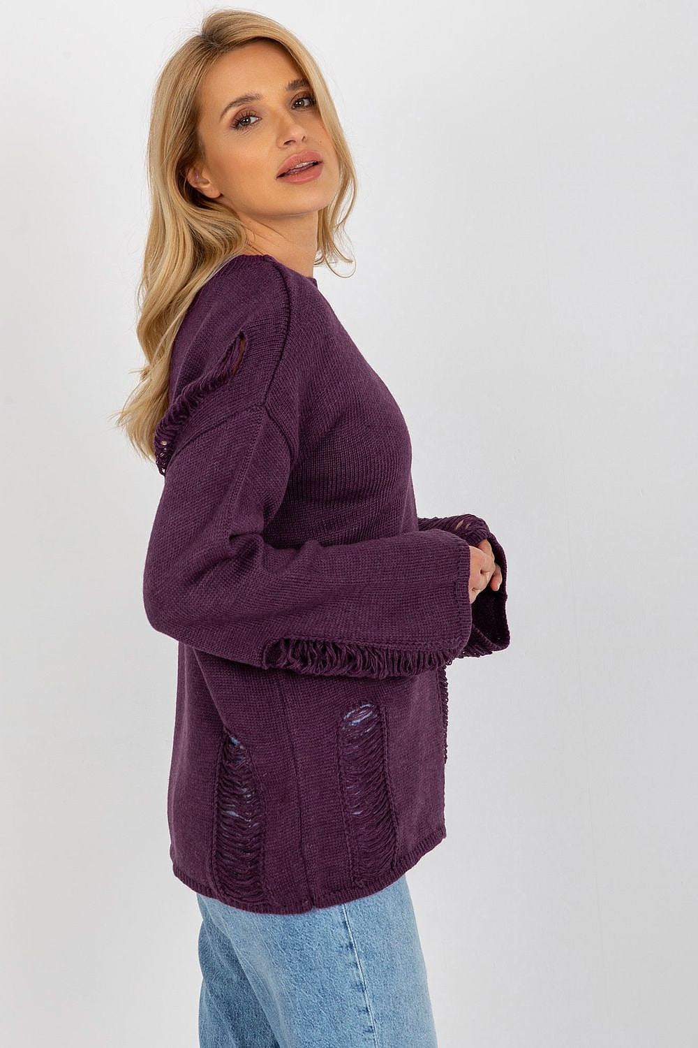  trui model 186058 Badu 