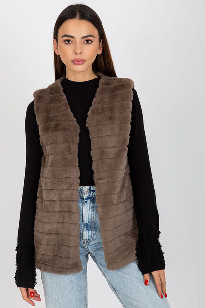  vest model 186542 Och Bella 