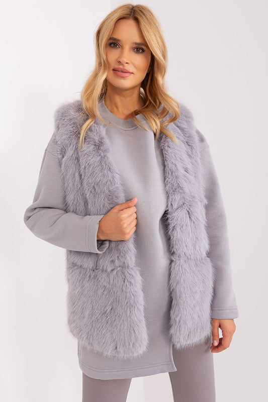  vest model 186700 AT 