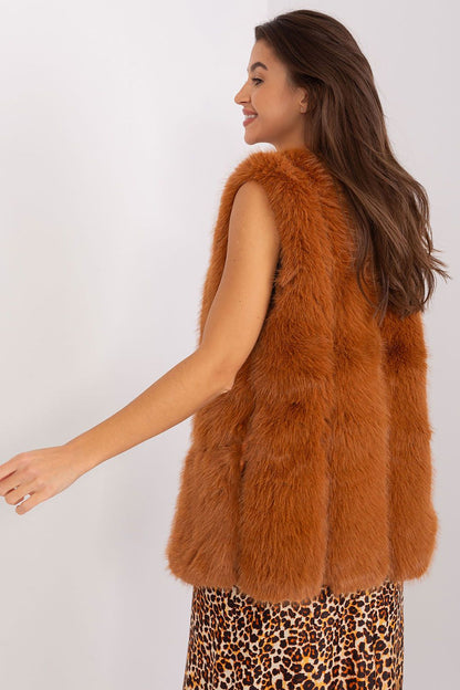  vest model 186705 AT 