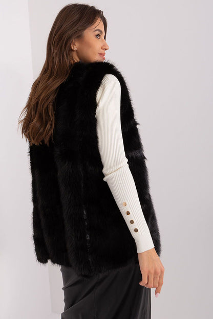  vest model 186708 AT 