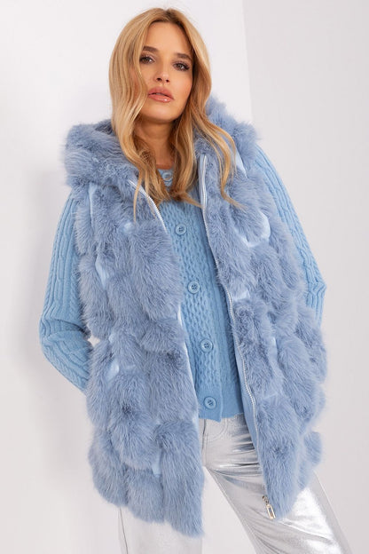  vest model 186716 AT 