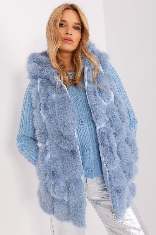  vest model 186716 AT 