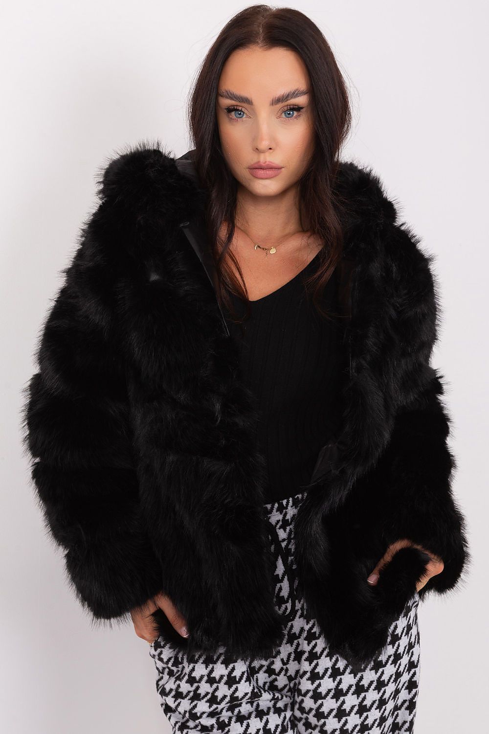 jasje model 186727 AT 